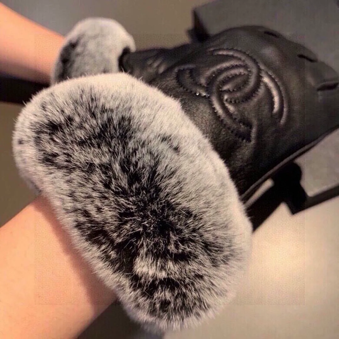 Chanel XNEST001 תמונה 12
