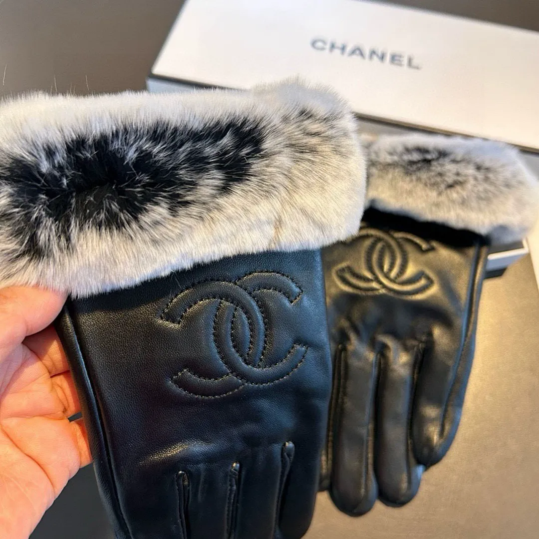 Chanel XNEST001 תמונה 13
