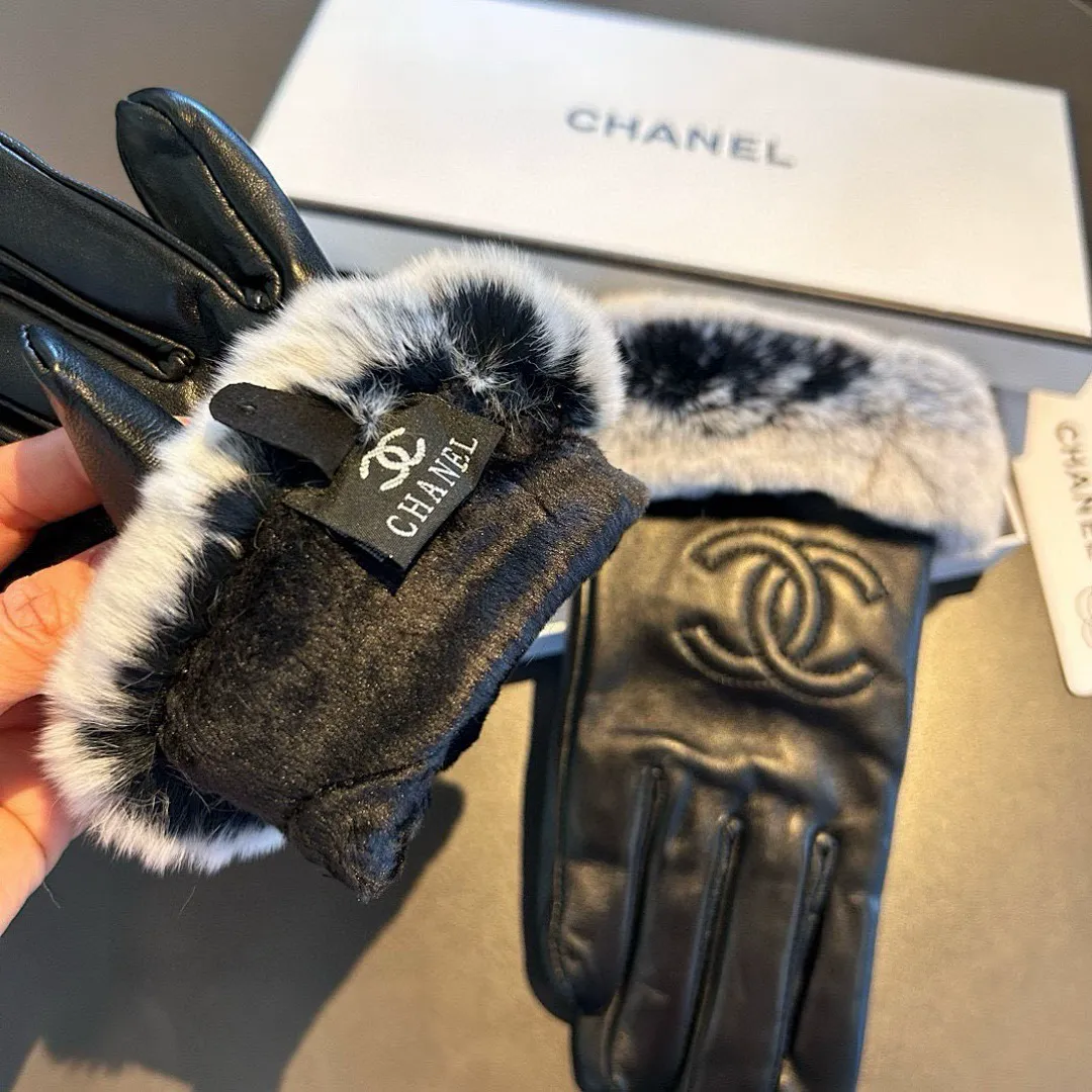 Chanel XNEST001 תמונה 14