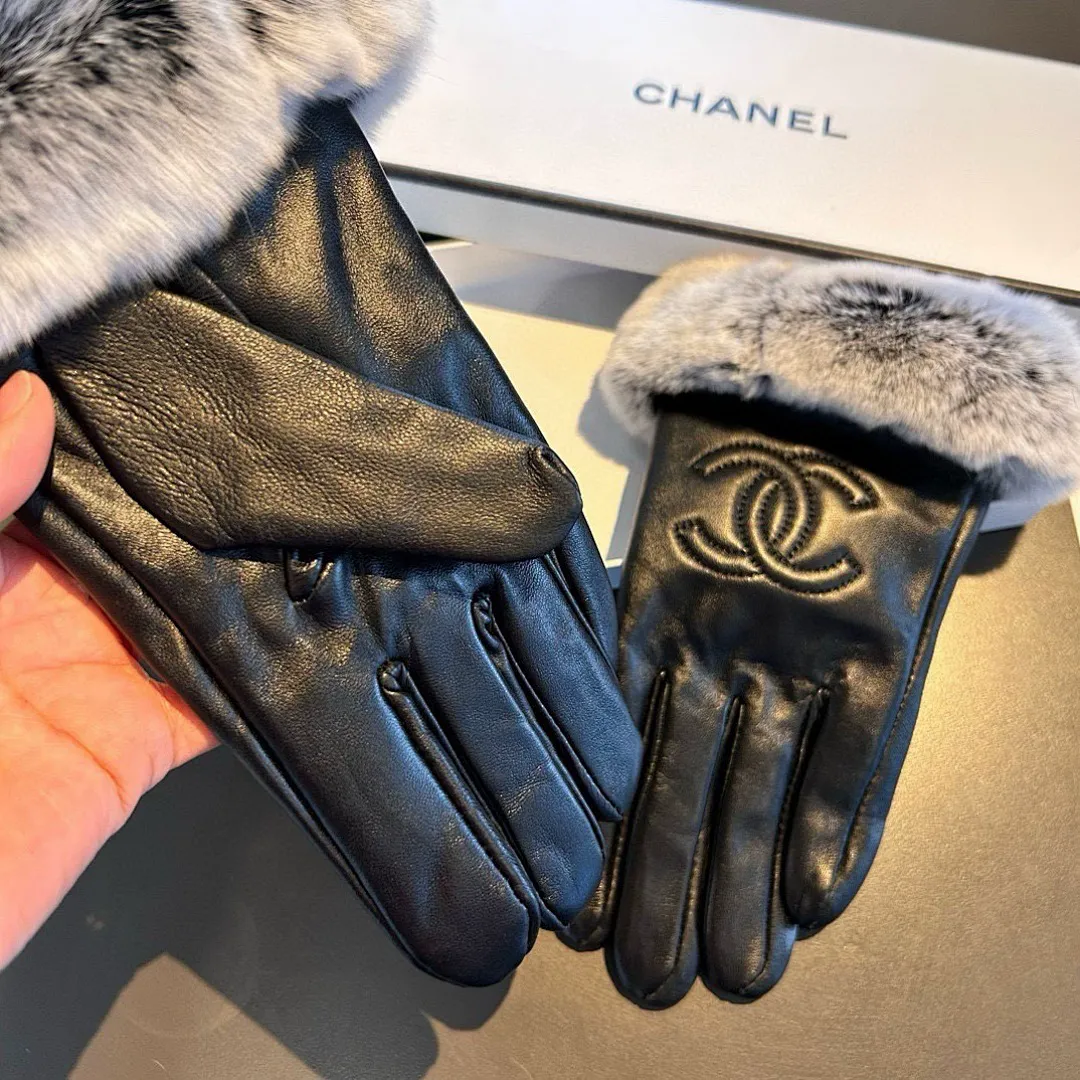 Chanel XNEST001 תמונה 15