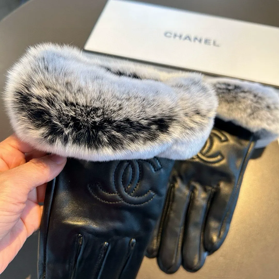 Chanel XNEST001 תמונה 16