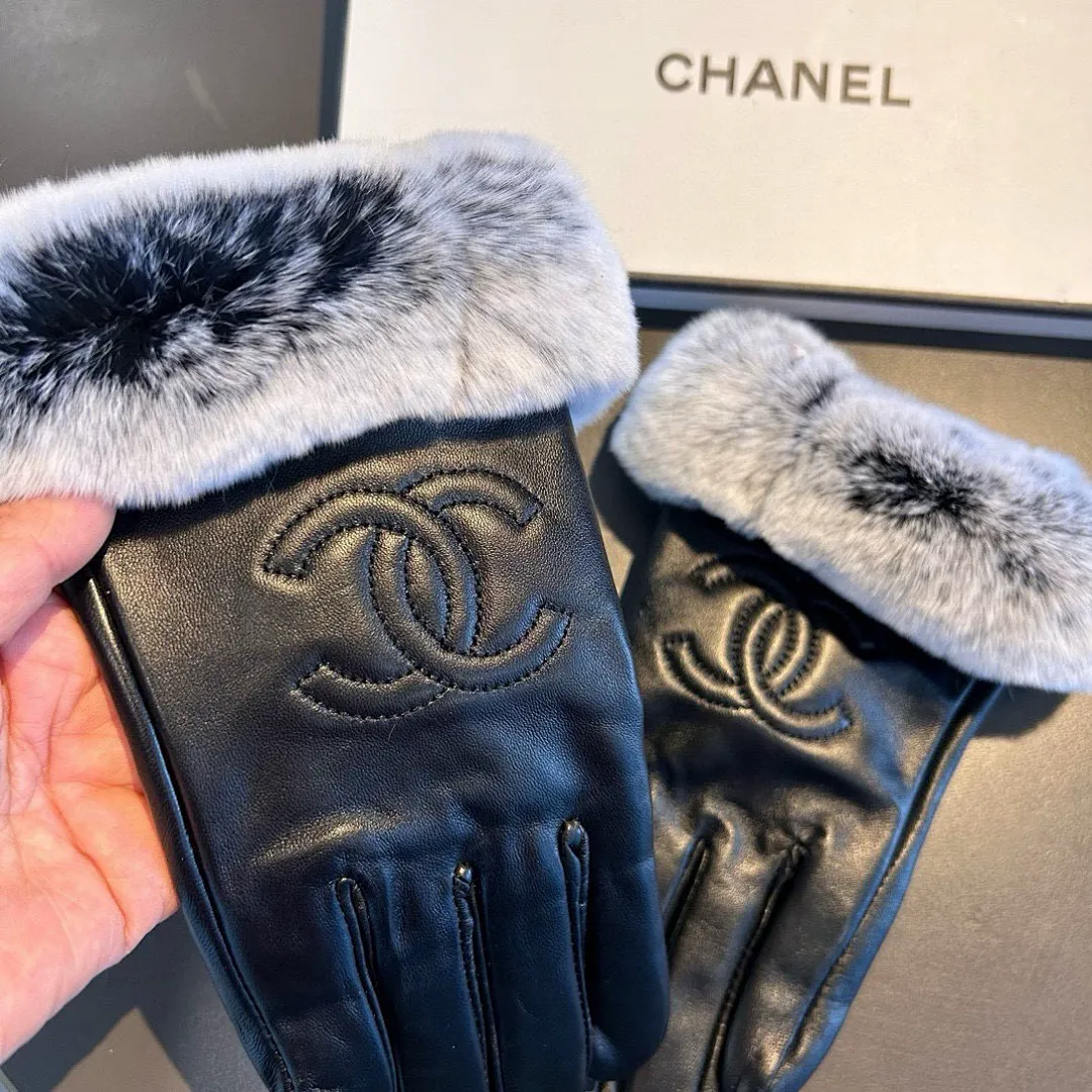 Chanel XNEST001 תמונה 17