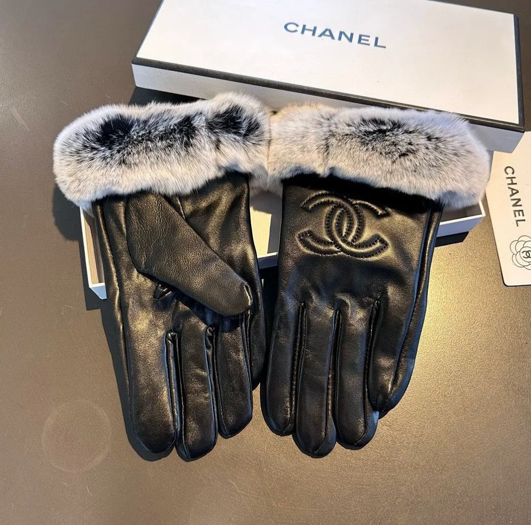 Chanel XNEST001 תמונה 18