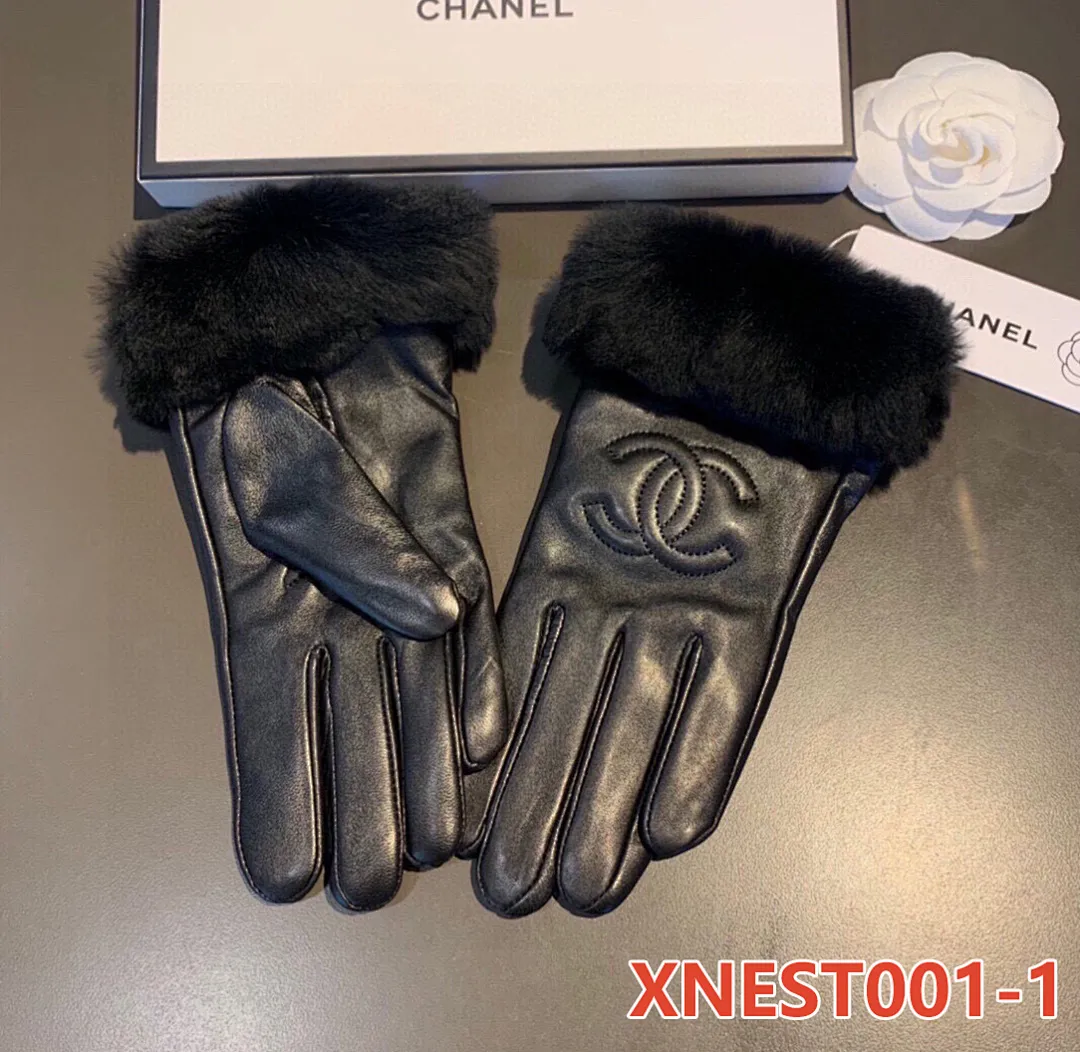 Chanel XNEST001 תמונה 19