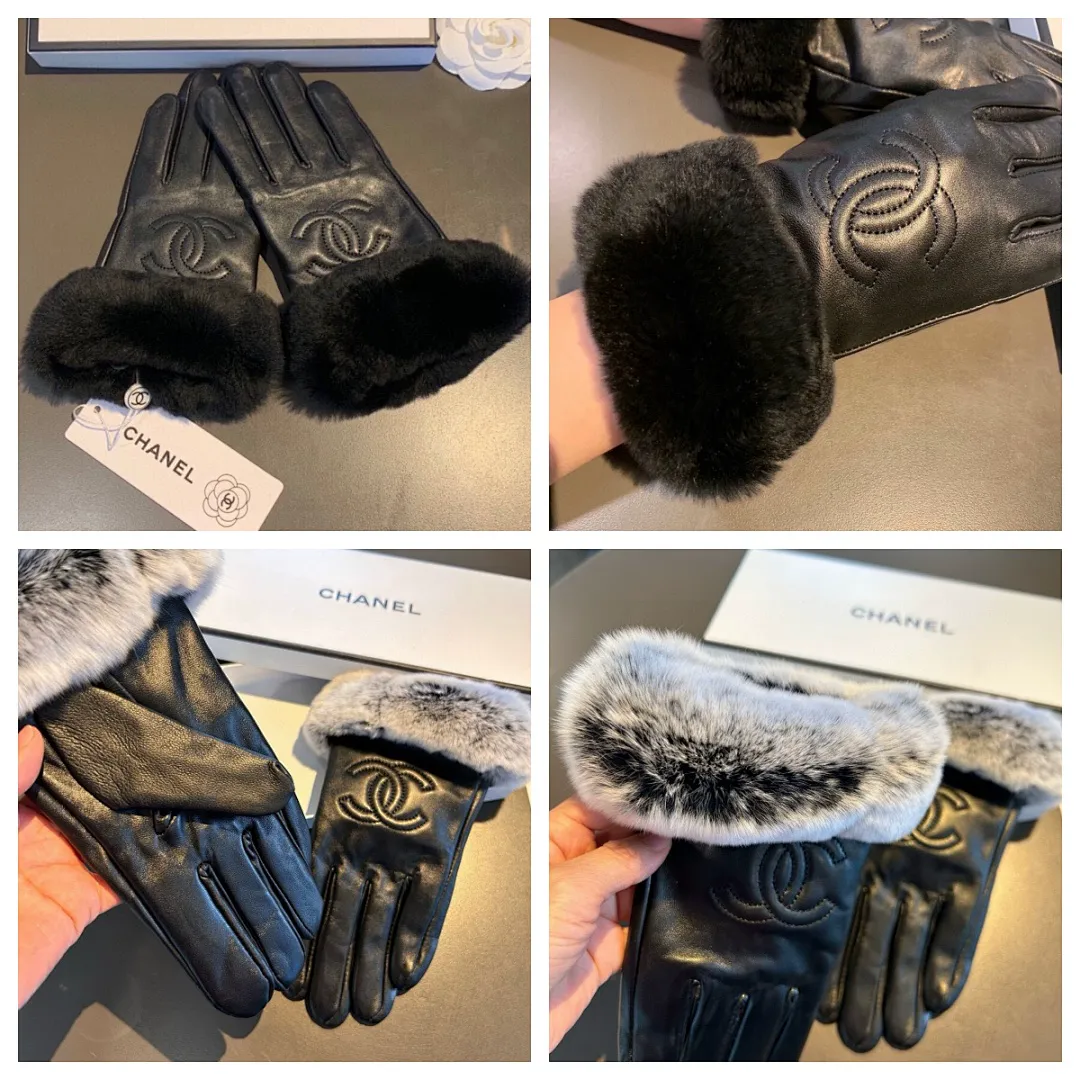 Chanel XNEST001 תמונה 2