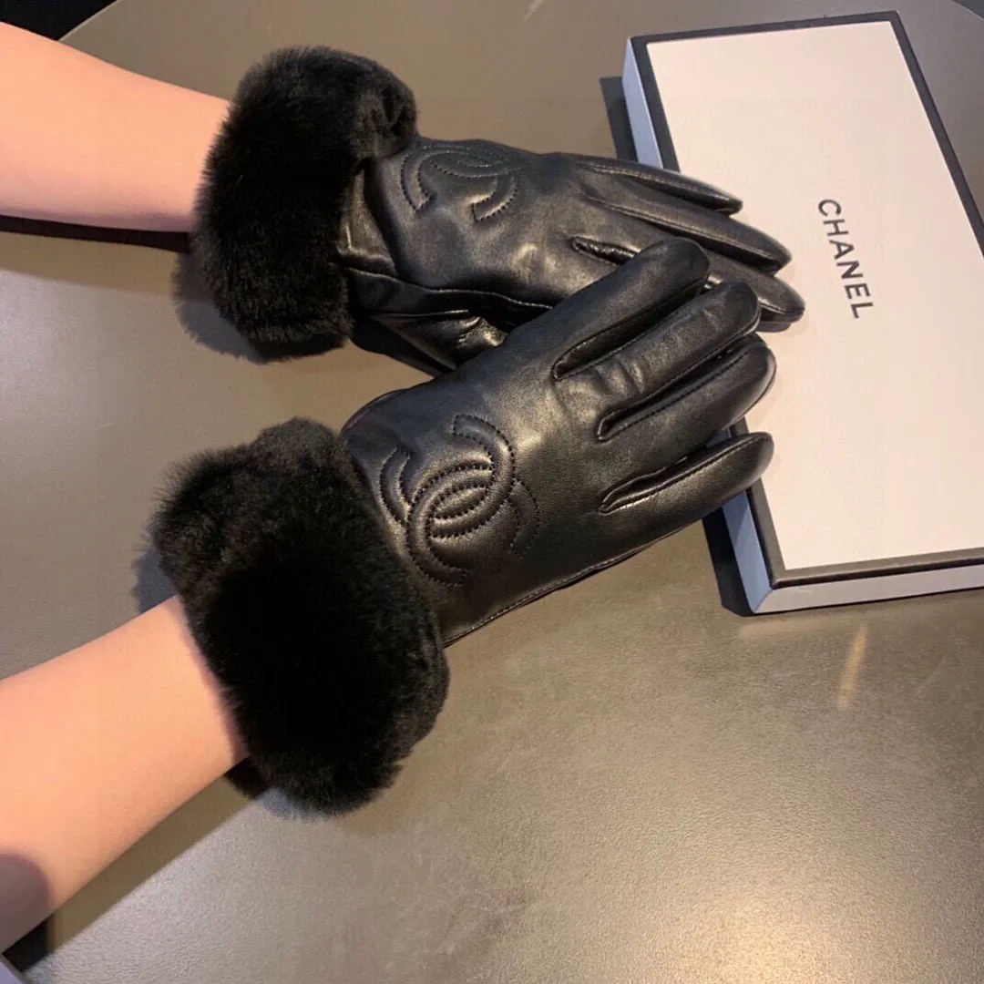 Chanel XNEST001 תמונה 3