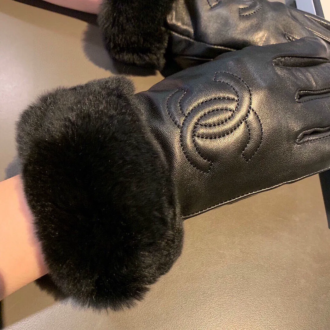 Chanel XNEST001 תמונה 4
