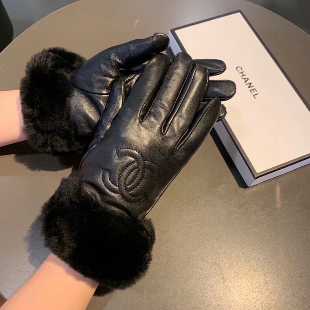 Chanel XNEST001 תמונה 5