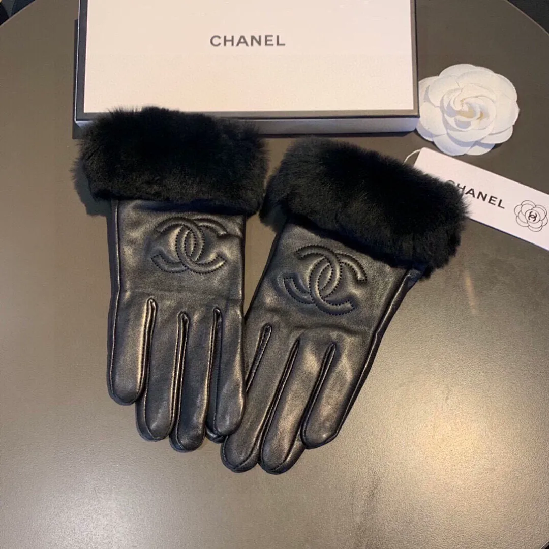 Chanel XNEST001 תמונה 6