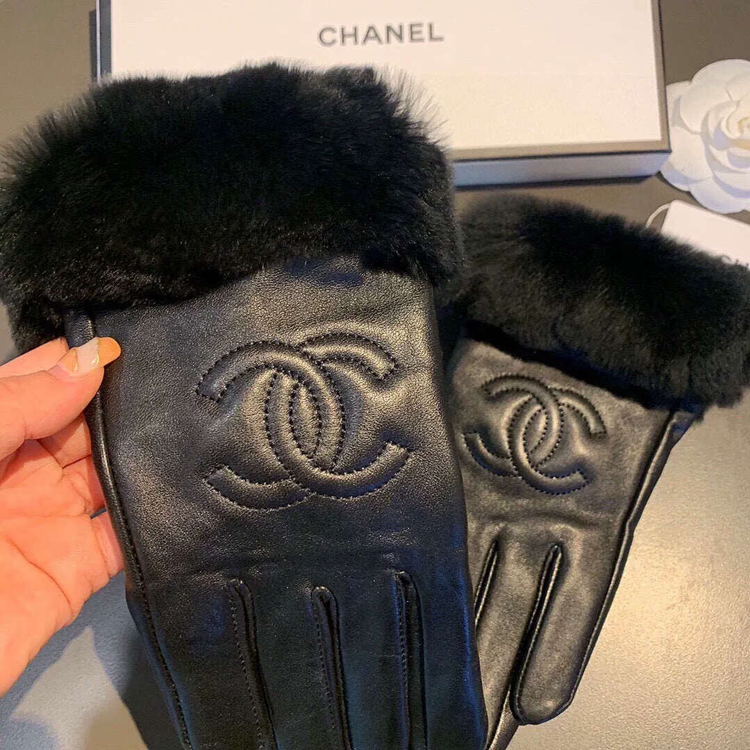 Chanel XNEST001 תמונה 7