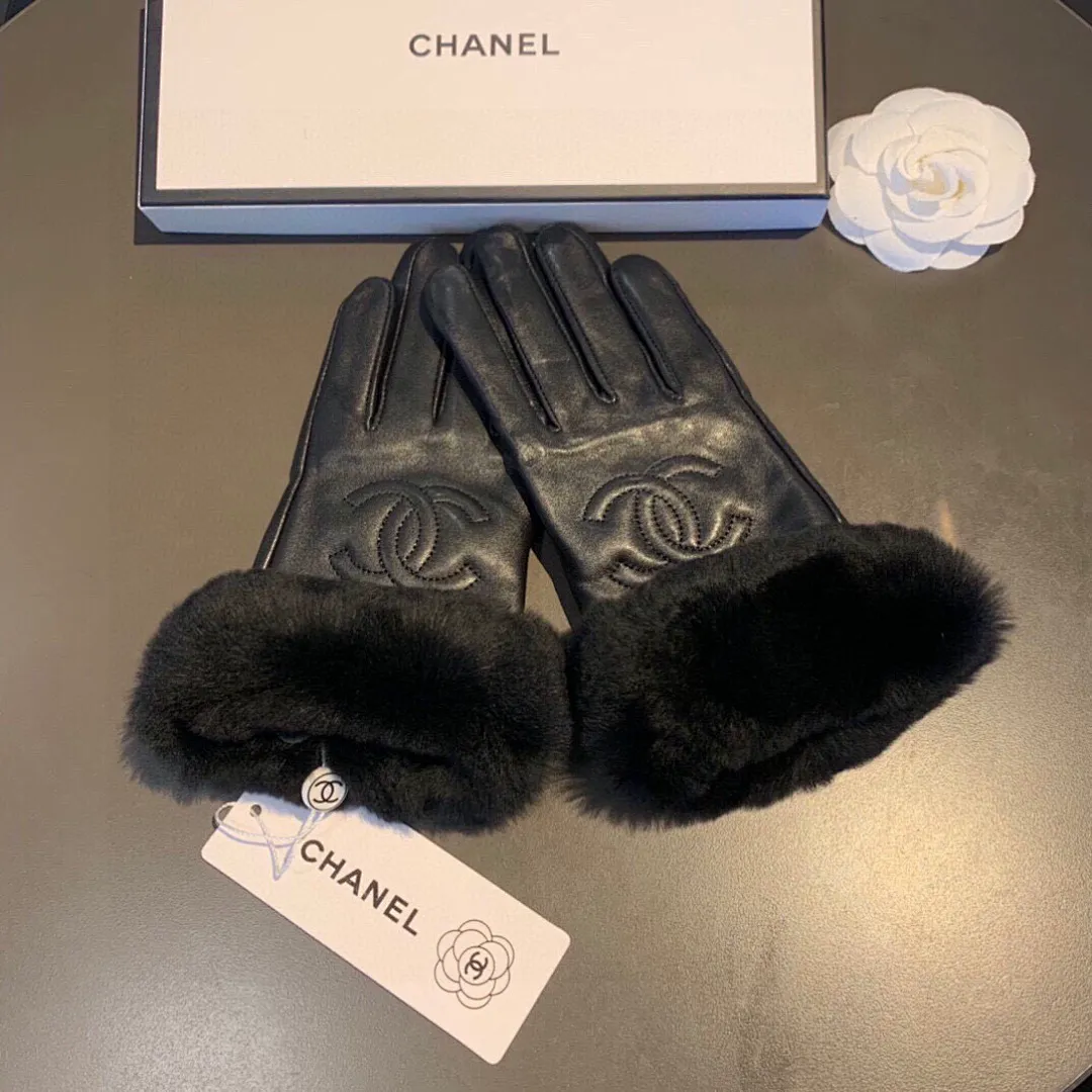 Chanel XNEST001 תמונה 8