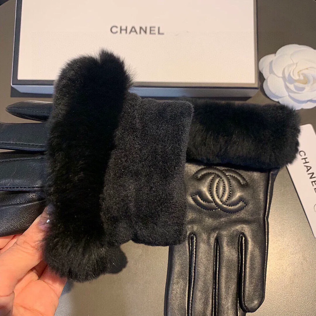 Chanel XNEST001 תמונה 9