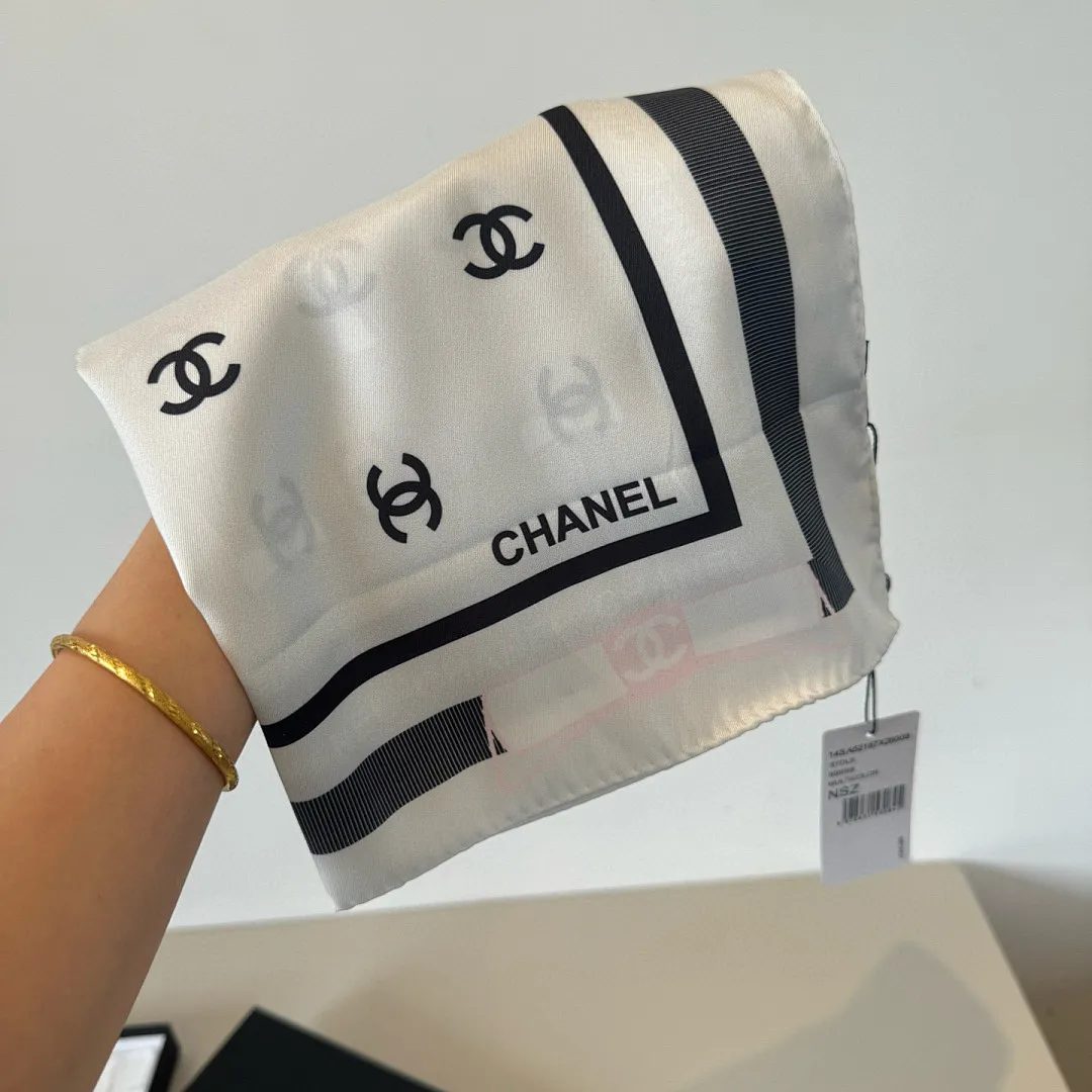 Chanel XNEWJ001 תמונה 2