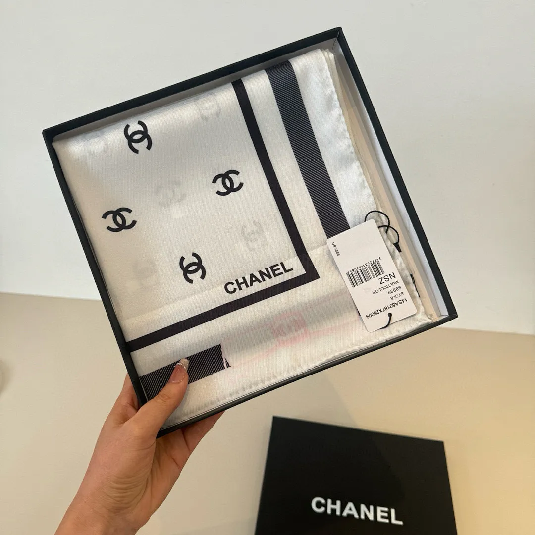 Chanel XNEWJ001 תמונה 4