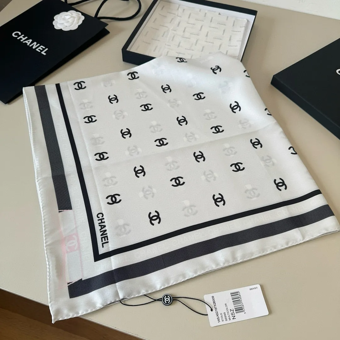 Chanel XNEWJ001 תמונה 5