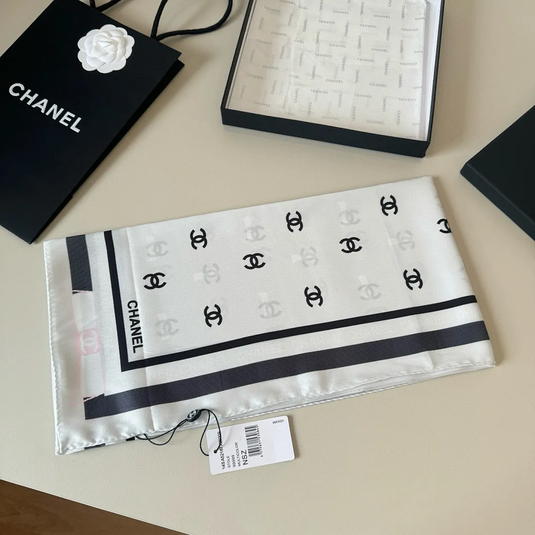 Chanel XNEWJ001 תמונה 6
