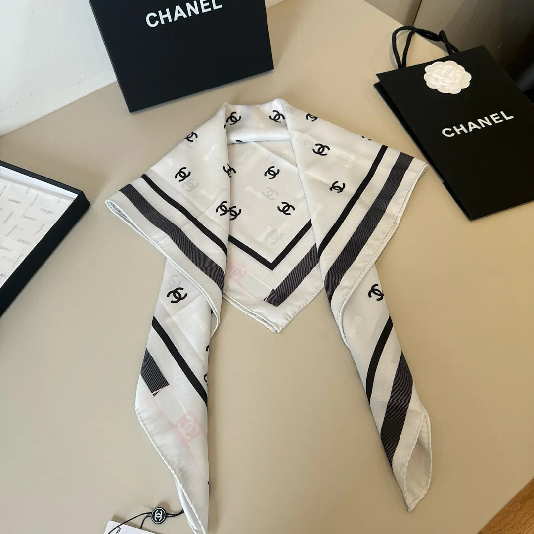 Chanel XNEWJ001 תמונה 7