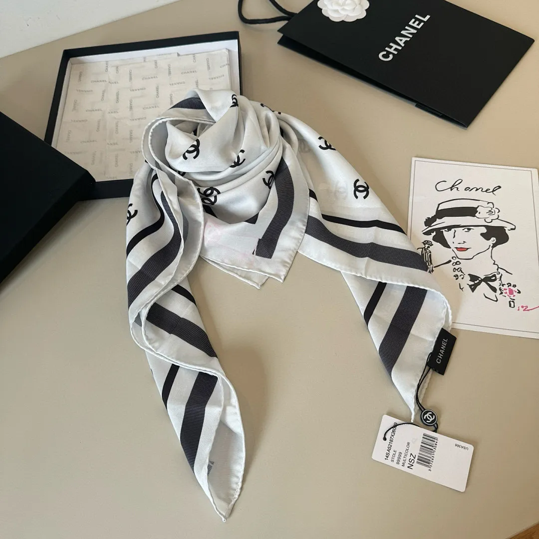 Chanel XNEWJ001 תמונה 8