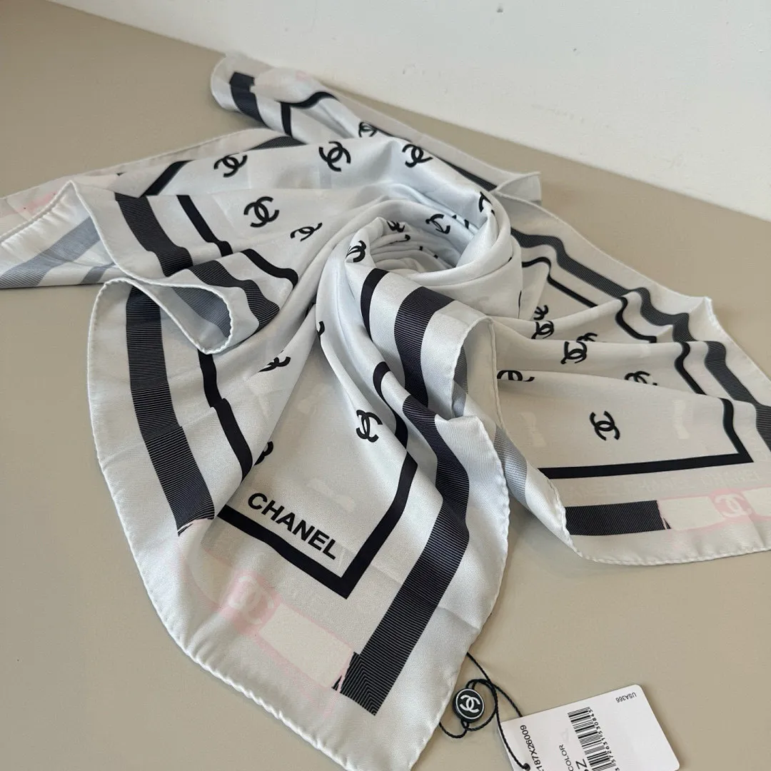 Chanel XNEWJ001 תמונה 9