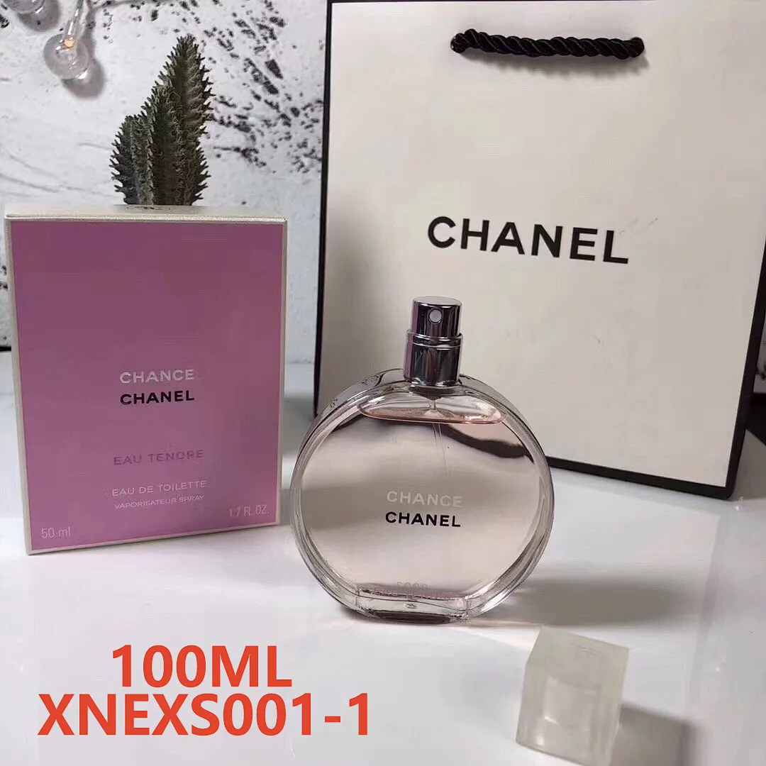 Chanel XNEXS001 תמונה 10