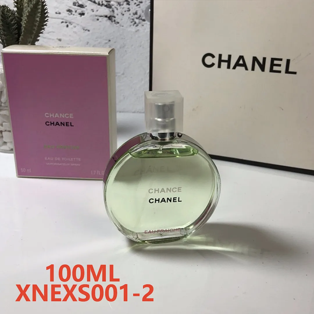 Chanel XNEXS001 תמונה 11