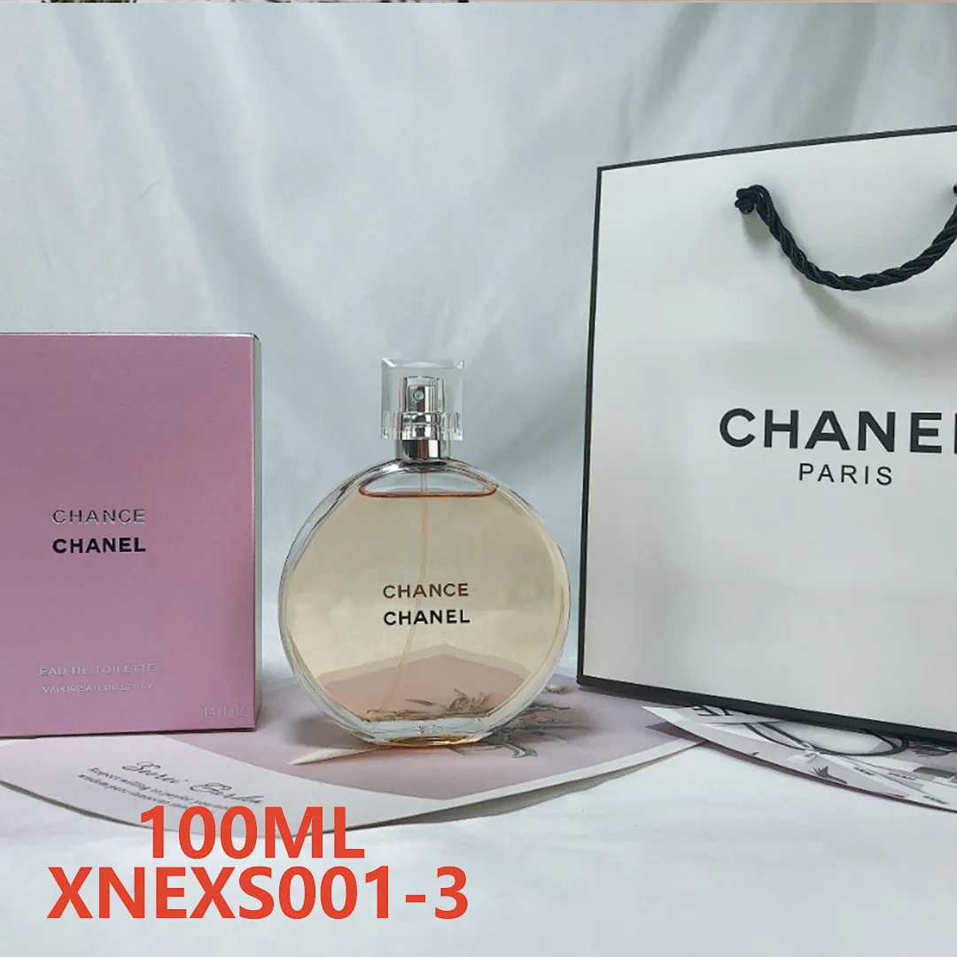 Chanel XNEXS001 תמונה 12