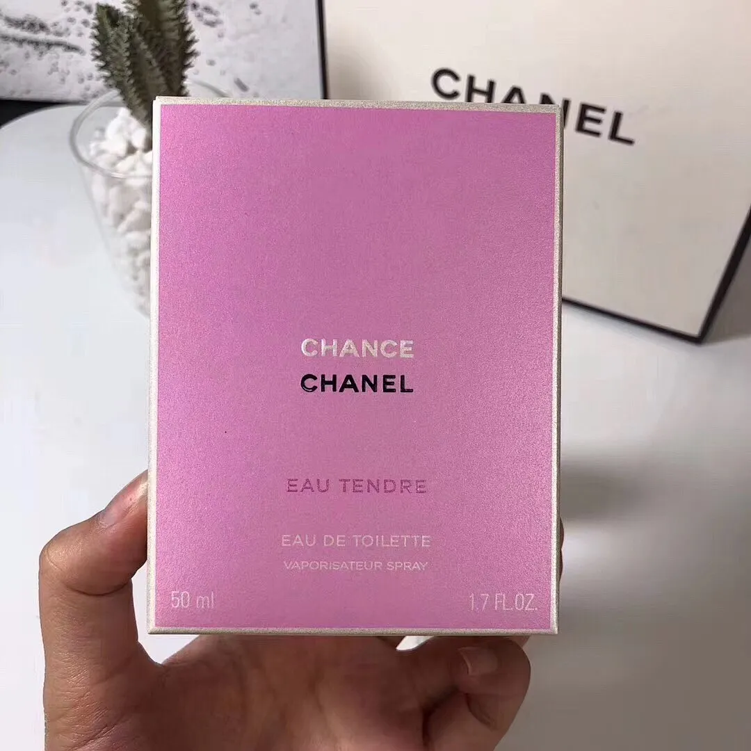 Chanel XNEXS001 תמונה 2