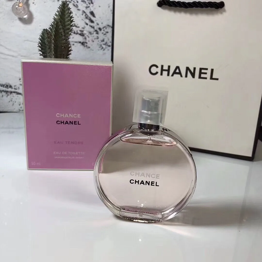 Chanel XNEXS001 תמונה 3