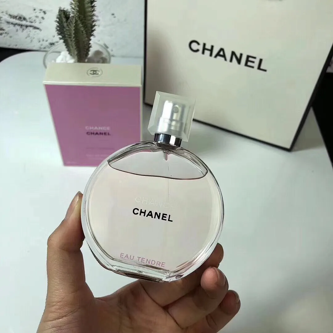 Chanel XNEXS001 תמונה 4