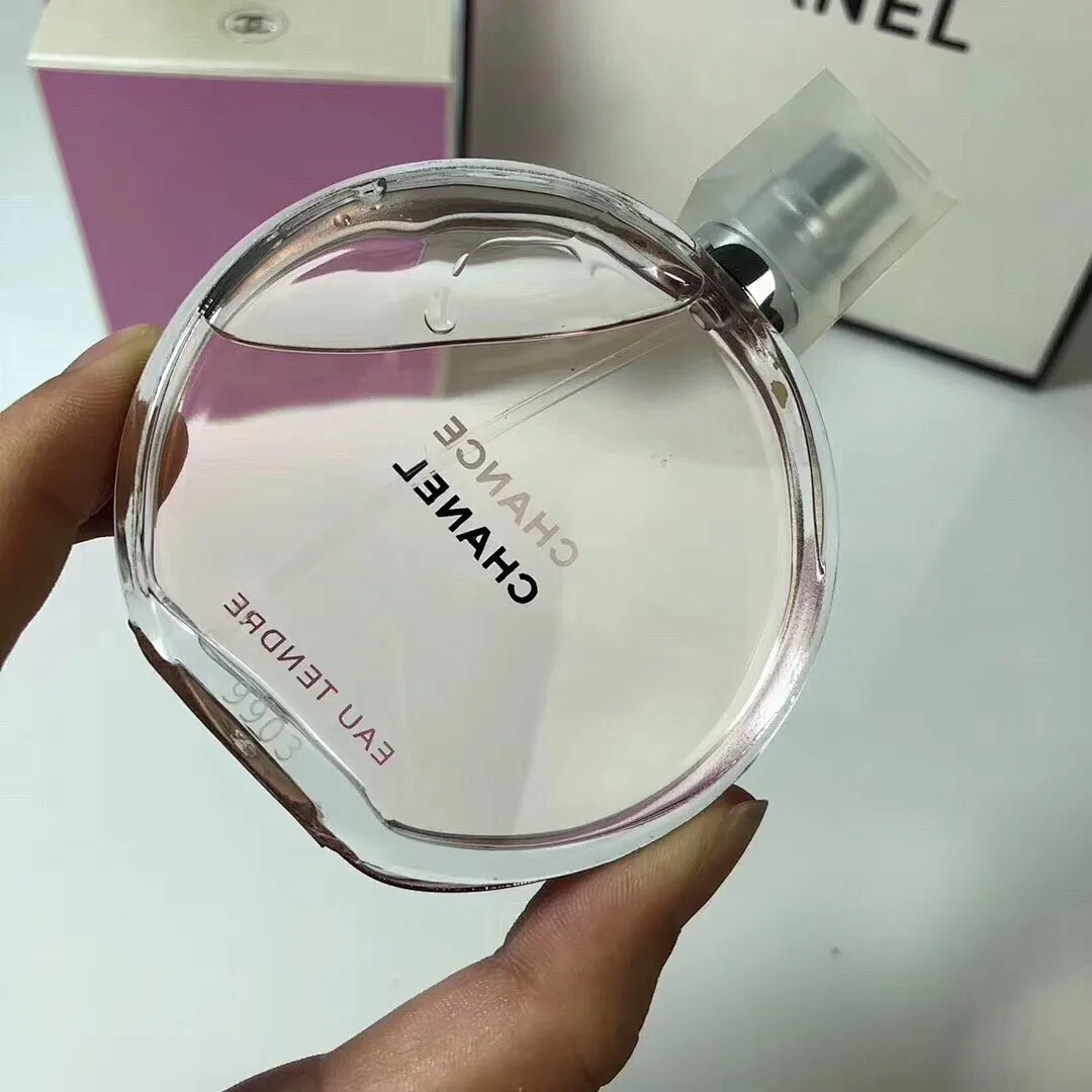 Chanel XNEXS001 תמונה 5