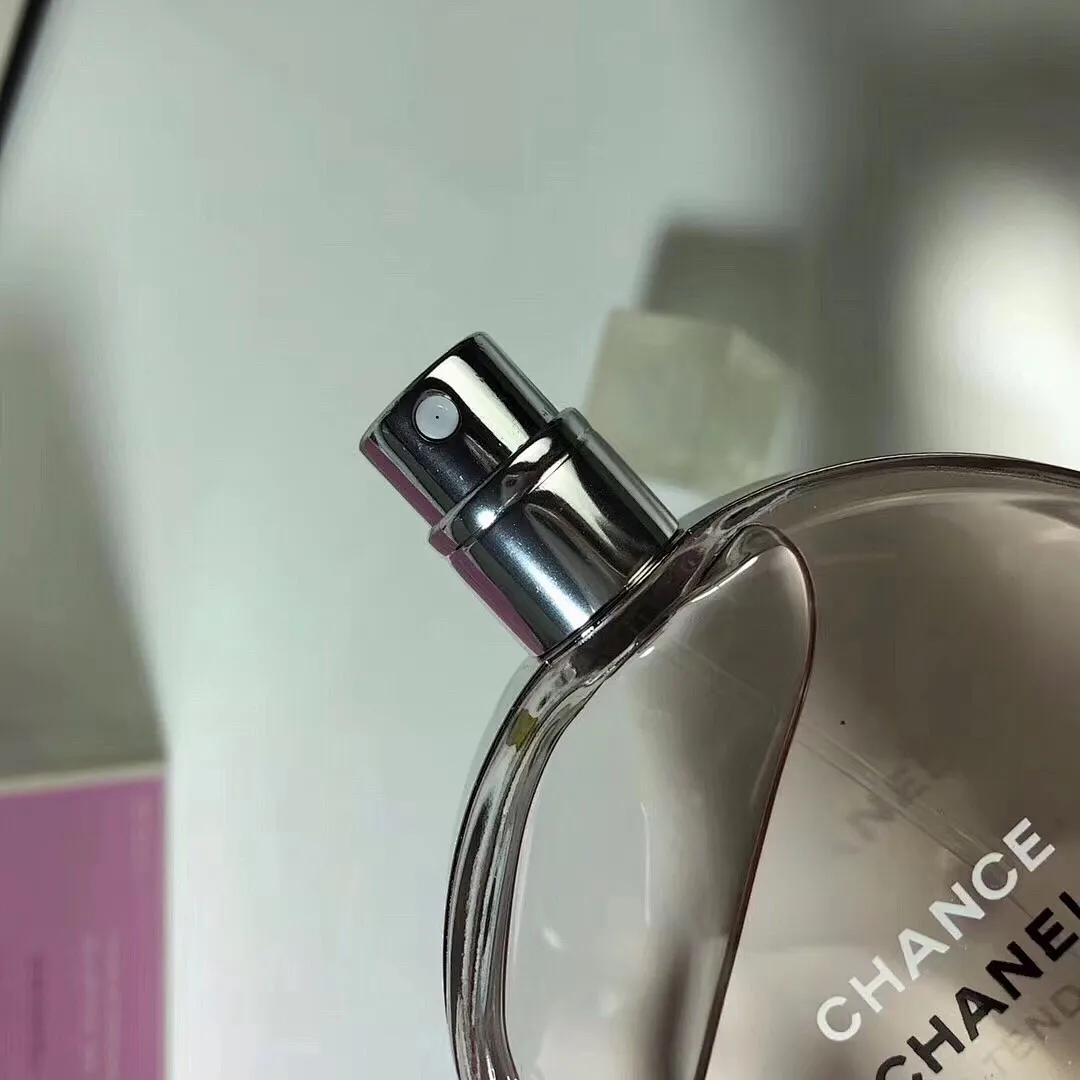 Chanel XNEXS001 תמונה 6
