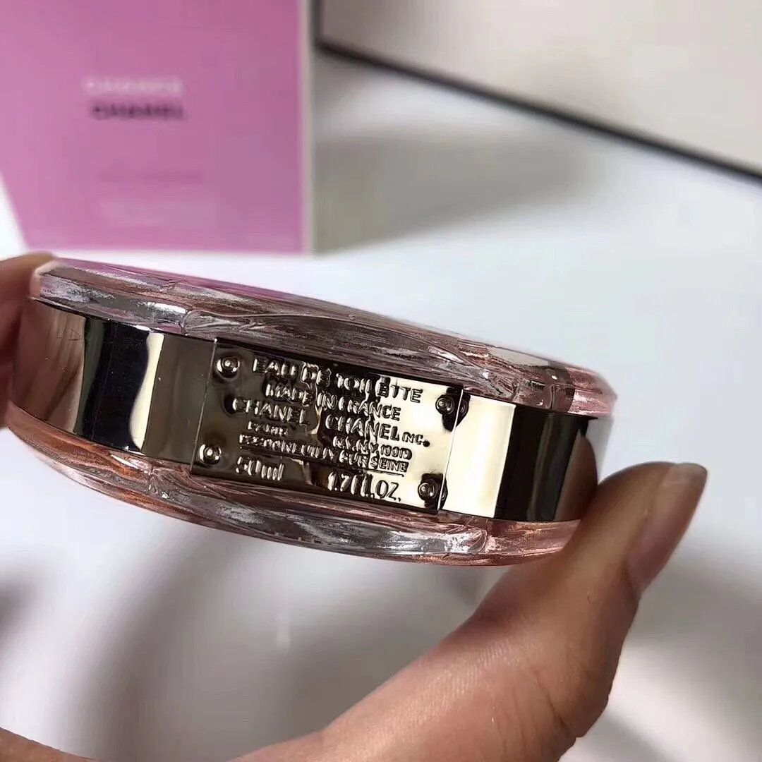 Chanel XNEXS001 תמונה 7
