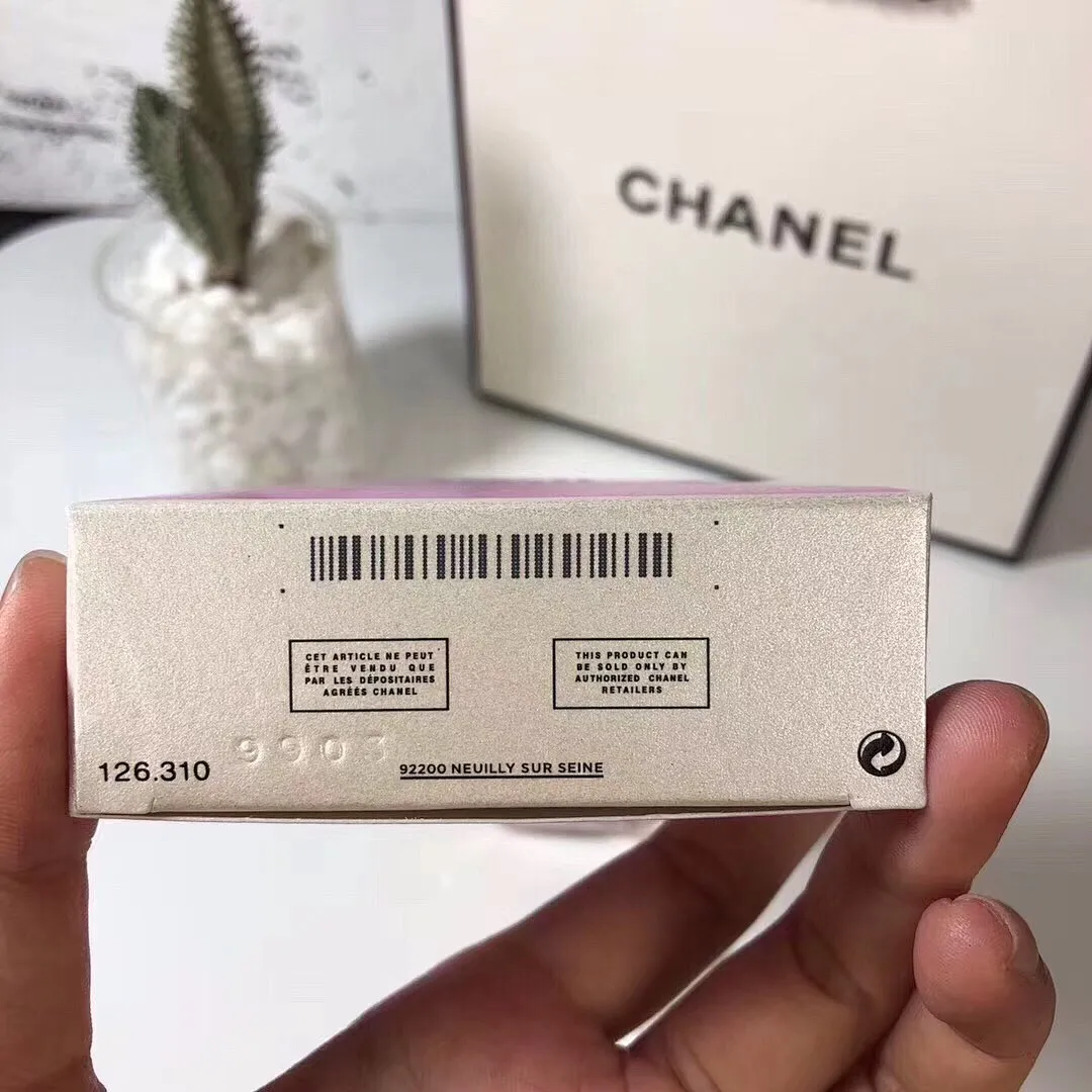 Chanel XNEXS001 תמונה 9