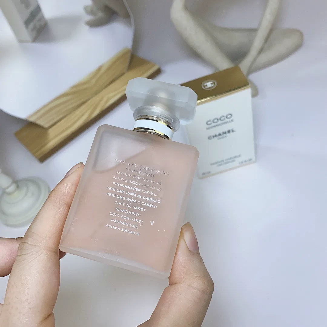 Chanel XNEXS002 תמונה 2