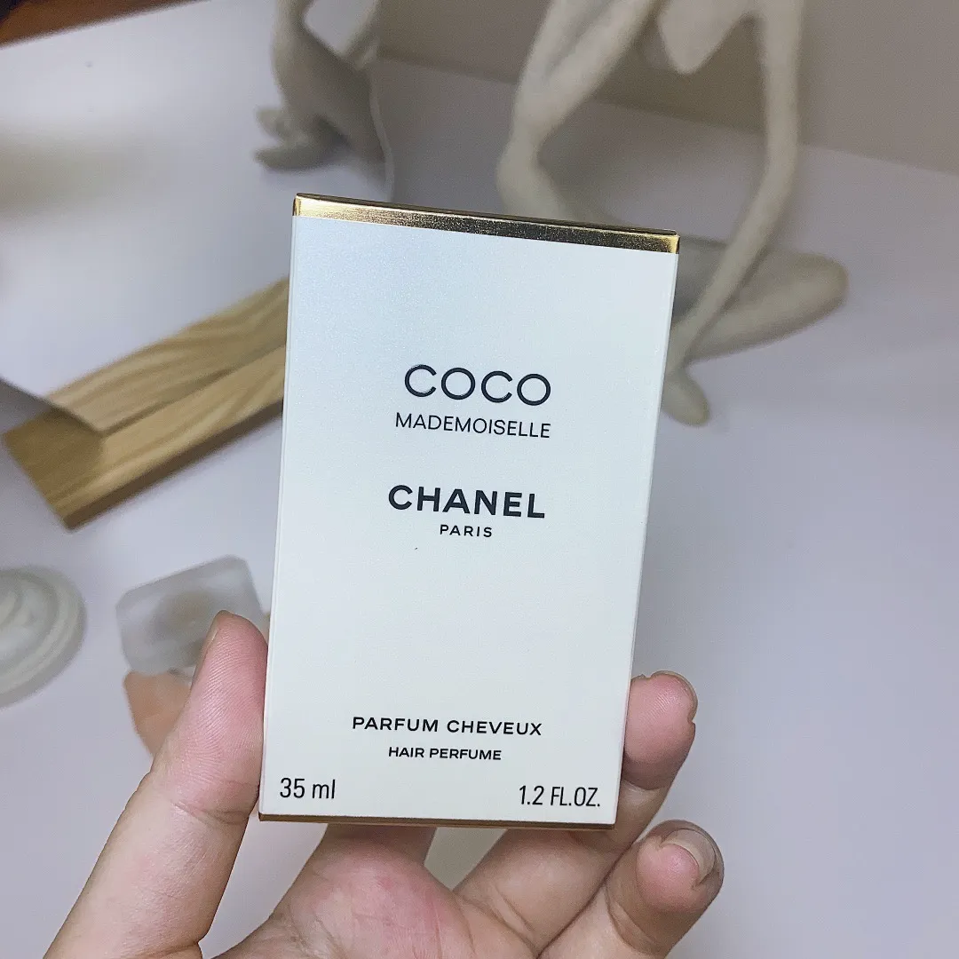 Chanel XNEXS002 תמונה 4