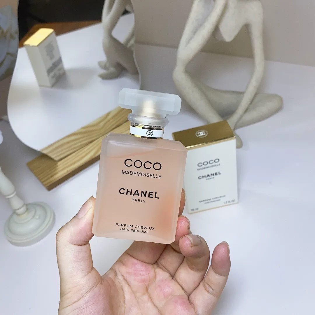 Chanel XNEXS002 תמונה 5