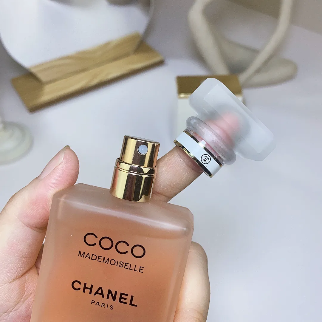 Chanel XNEXS002 תמונה 6