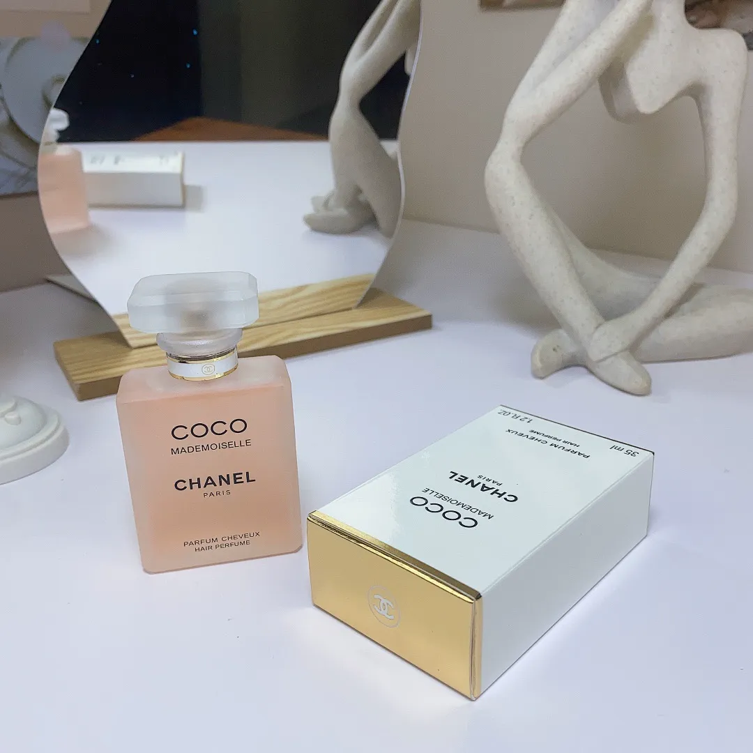 Chanel XNEXS002 תמונה 7