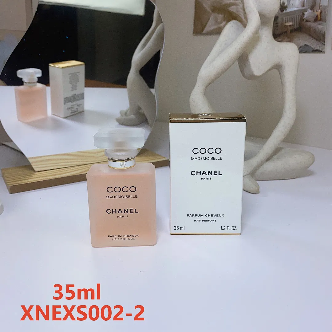 Chanel XNEXS002 תמונה 9