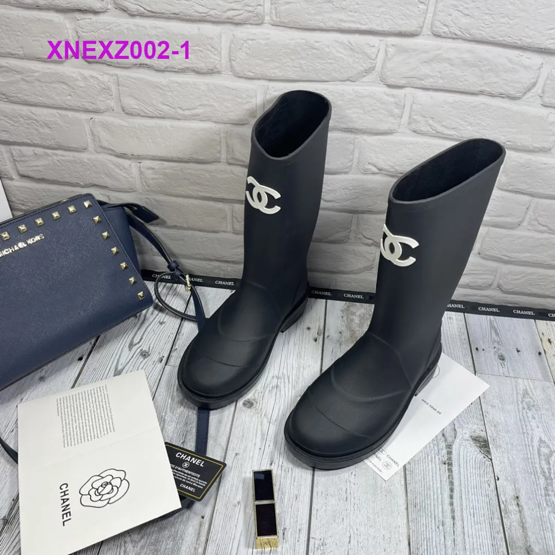 Chanel XNEXZ002 תמונה 11
