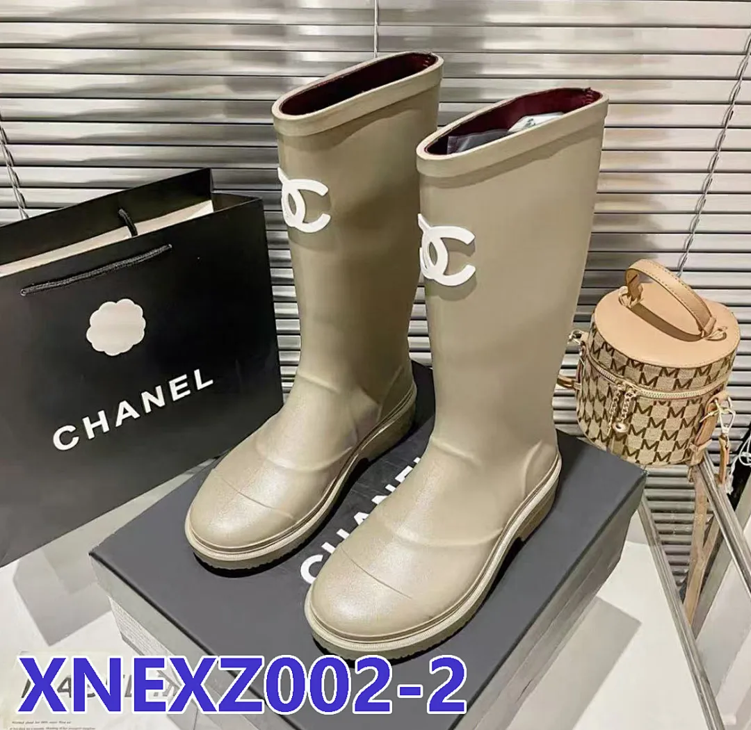 Chanel XNEXZ002 תמונה 12