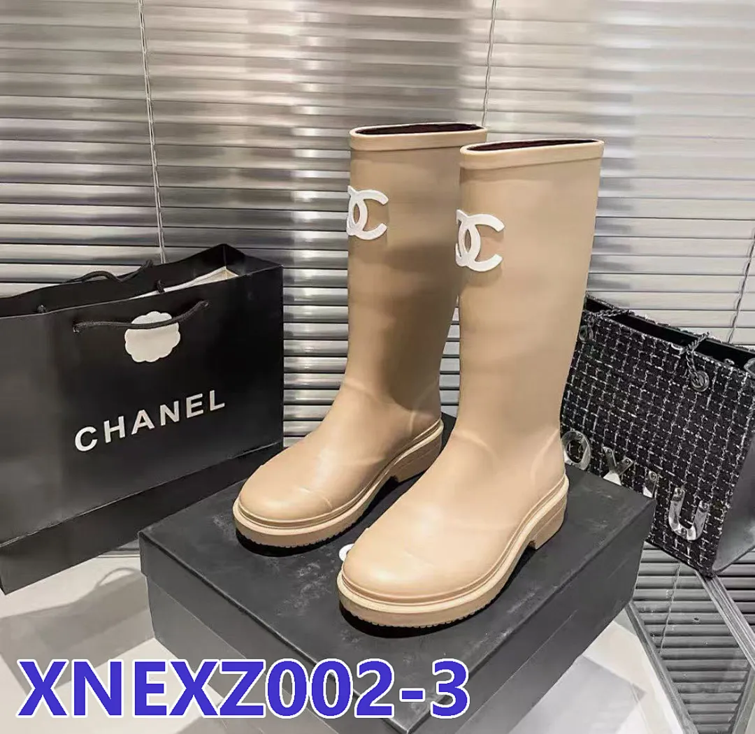 Chanel XNEXZ002 תמונה 13