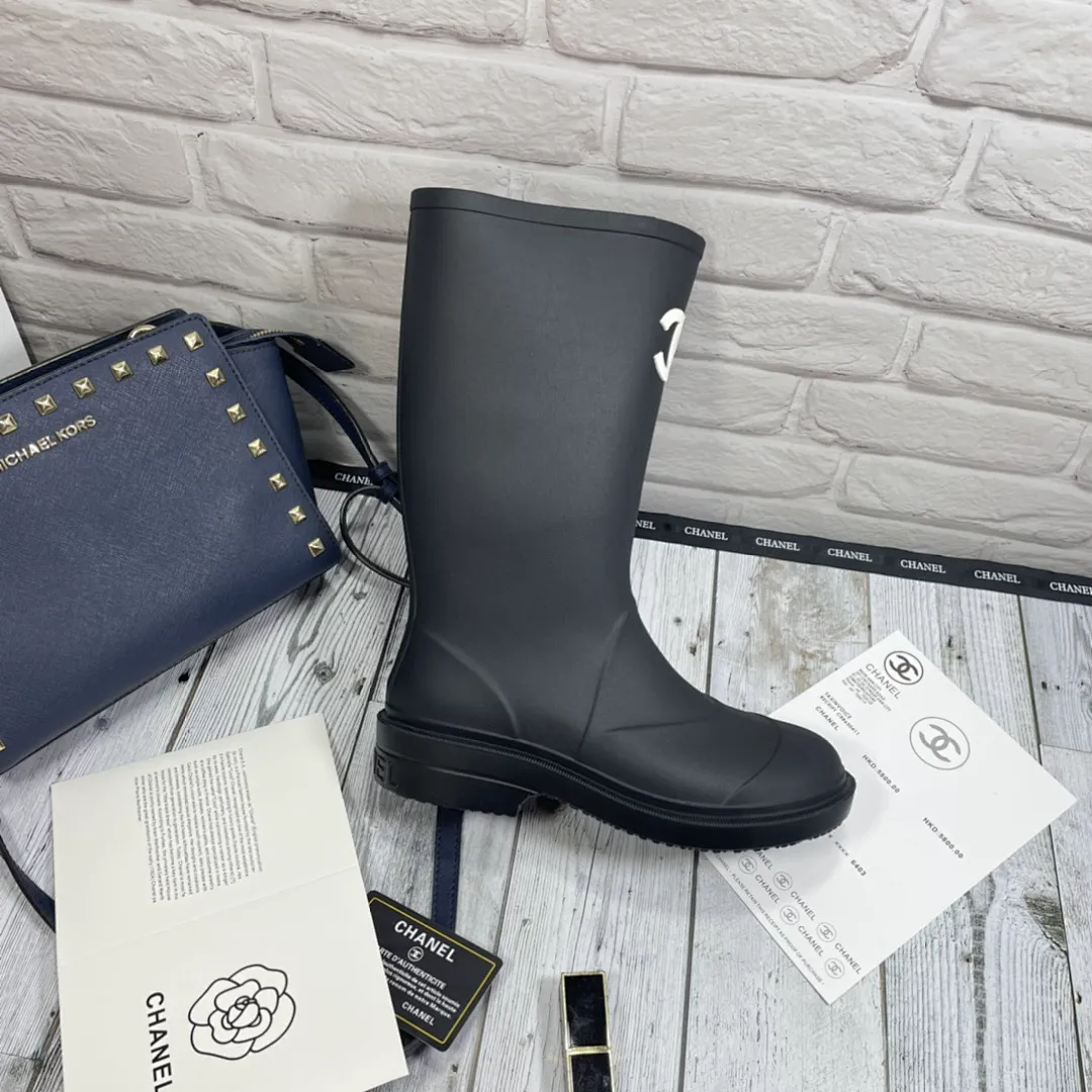 Chanel XNEXZ002 תמונה 2
