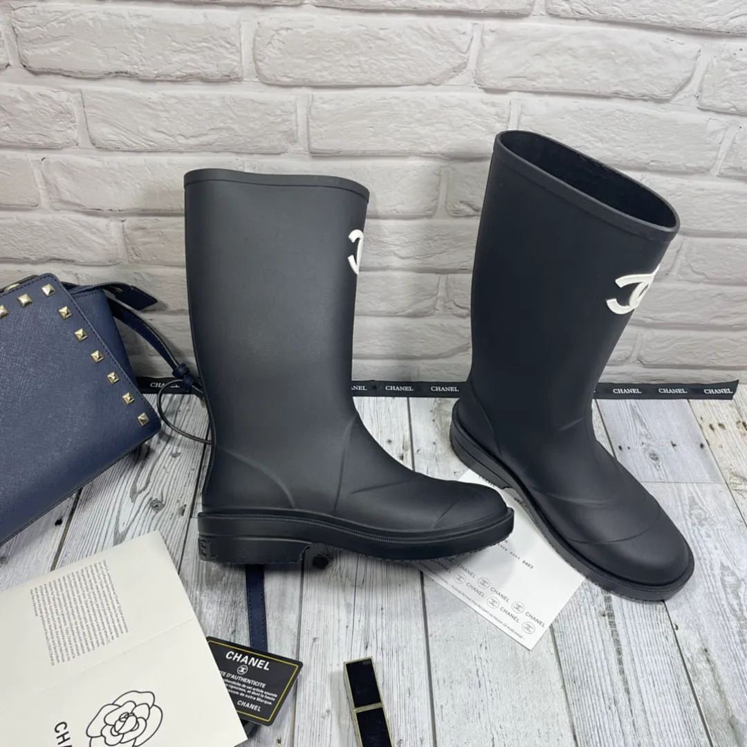 Chanel XNEXZ002 תמונה 3