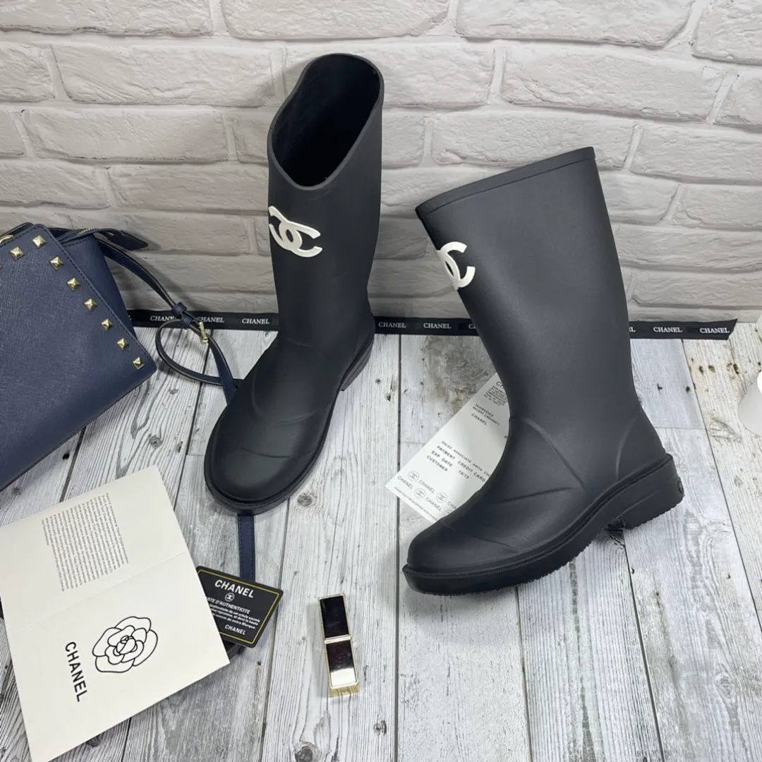 Chanel XNEXZ002 תמונה 4