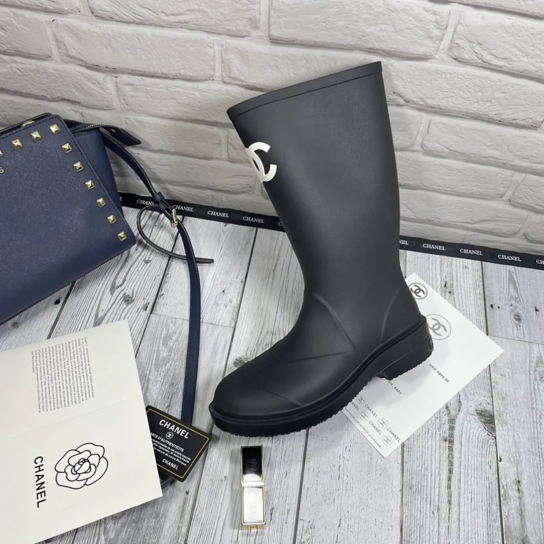 Chanel XNEXZ002 תמונה 5