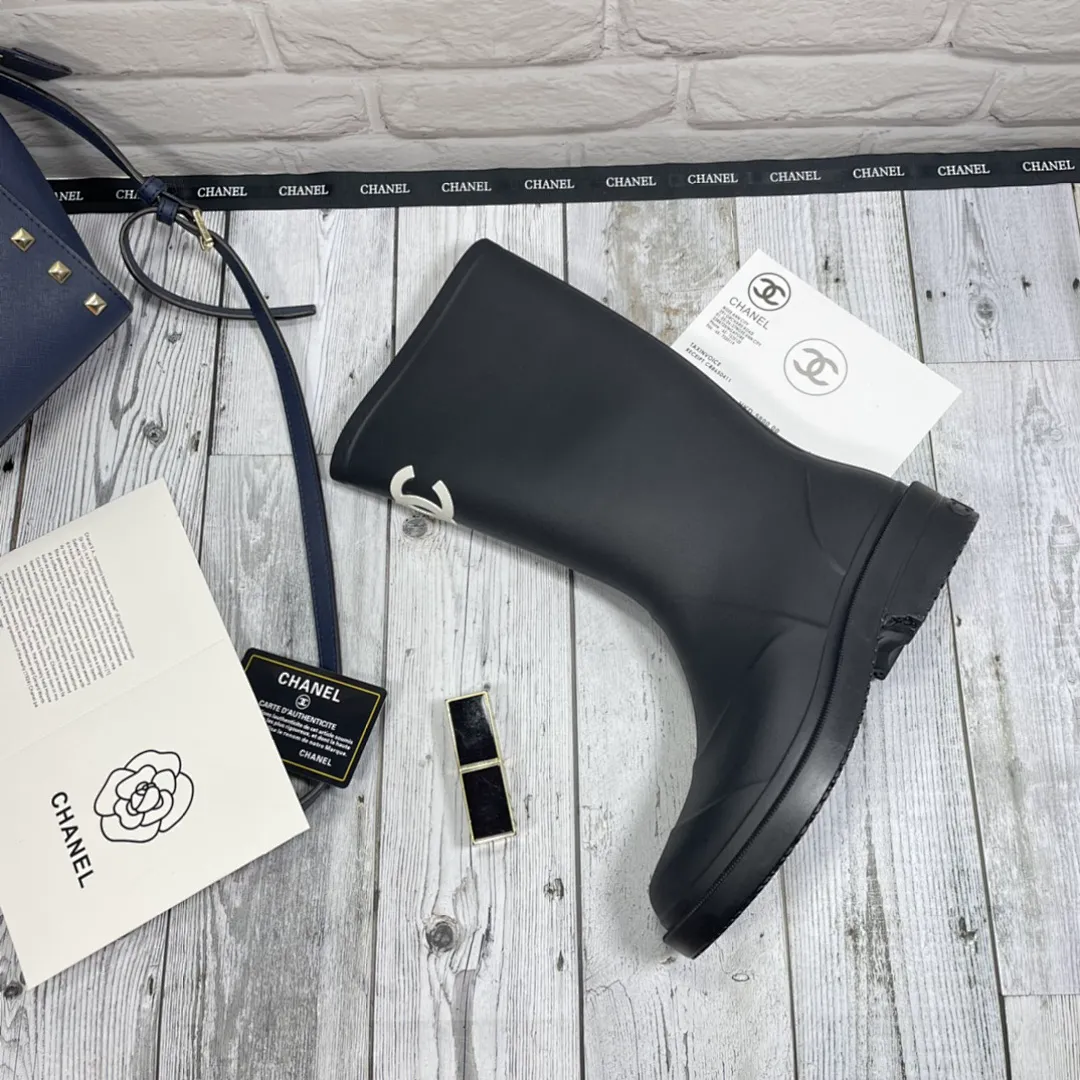 Chanel XNEXZ002 תמונה 6