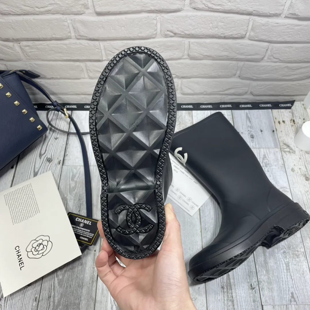 Chanel XNEXZ002 תמונה 7