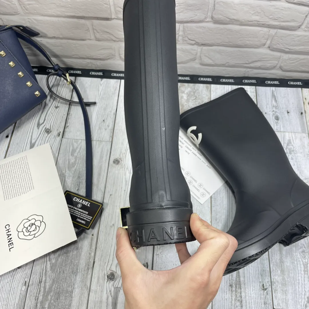 Chanel XNEXZ002 תמונה 8