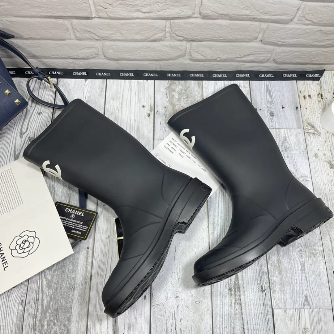 Chanel XNEXZ002 תמונה 9